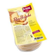 Pin On Bezlepkove Produkty Schar