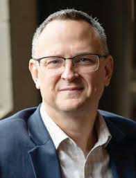 Business Observer 2.28.25 by The Observer Group Inc.