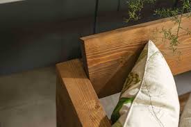 Gartenbank Jule Selber Bauen Alle Mobel Create By Obi Gartenbank Gartenmobel Selber Bauen Selber Bauen