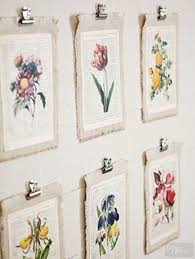 10 Simple Things To Decorate Room With These Diy Wall Decor Ideas 4 Goodnewsarchitecture Redecorating your bedroom can help create an environment that is relaxing, reflects your personality, and even provide a better night's i share a room with my sister and we have different tastes, how do i decorate?
