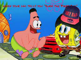 Wallpapers in ultra hd 4k 3840x2160, 8k 7680x4320 and 1920x1080 high definition resolutions. Reddit Dive Into Anything