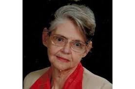 Nancy Petit Obituary (2016)