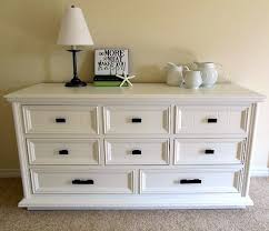 how to paint furniture furniture makeover painting wooden furniture cheap living room furniture