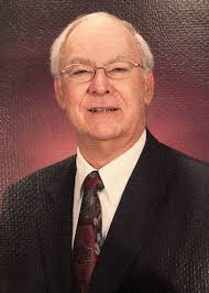 Obituary information for John Francis Winner