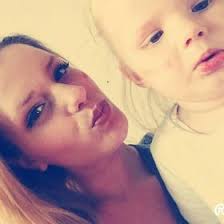 Linda Rensen's Instagram, Twitter & Facebook