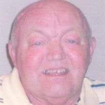 David Michael Wortman Obituary