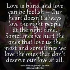 Image result for love is blind funny pics