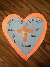 Jesus Healed A Royal Official S Son Bible Craft Children S Bible Activities Sunday School Activities For Kids Sunday School Crafts For Kids Sunday School Activities Sunday School Crafts