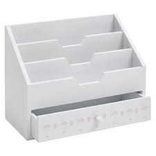 Boite De Rangement Et Paniere De Deco Pour Mixer Rangement Et Deco Boite De Rangement Rangement Amenagement Interieur