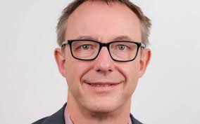 Panacea unveils winners of Virtual Paraplanner of the Year Awards 2015