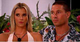 AnayahUnique (@AnayahUnique)