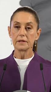 Dahlia Berencia's Instagram, Twitter & Facebook