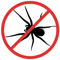 The cape coral pest control heroes of pestmax have answered the call since 1999. Pest Insect Control Cape Coral Fl All U Need Pest Control