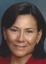 Obituaries -- June 14, 2017