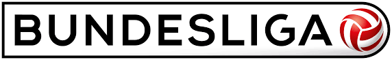 17 may 2021 viele würfel sind gefallen. Osterreichische Fussball Bundesliga Rekordsieger