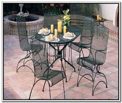 Pin Di Furniture