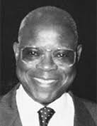 Hommage à Alla Thomas ADONIS