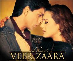 People across the world have come to love their catchy love tracks and vitalizing dance moves which have also played an important role in shaping the mindset of many youngsters of this generation. 49 Greatest Bollywood Love Story Movies Of All Time