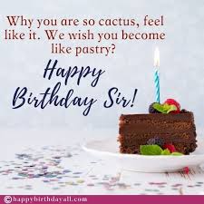 Birthday Greetings For Mentor 41 Original Happy Birthday Wishes For Teacher Oh Captain My Captain In 2020 Birthday Wishes For Teacher Wishes For Teacher Birthday Wishes