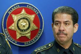 Jailhouse jeopardy: Guards often brutalize and neglect inmates in Harris  County Jail, records show