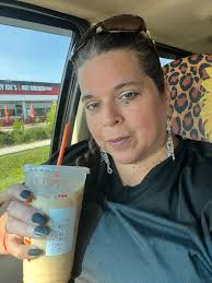 hi guys enjoy your coffee and stay blessed 💕💕