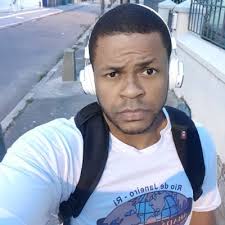 William Bernardo (@william86bern)