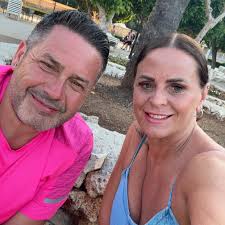 NEW SATURDAY NIGHT CRISIS BUSTER!! Something to really celebrate! You've  been asking and now we are delivering! Yes, for all those who can't make  Friday nights and Saturday afternoons we've added a