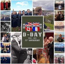 Today, when the clock strikes noon, donald trump's presidential term — a tumultuous one defined by the mass rollback of civil rights. Zehlroxoki0vgm