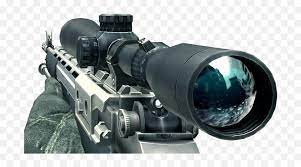 Download Sniper Mlg Png Mlg Sniper Png Free Transparent Png Images Pngaaa Com