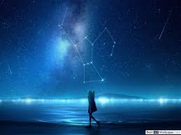 The video on the left shows step by step how to install the orion stars mobile app on your iphone. Orion Star Constellation Hd Wallpaper Download
