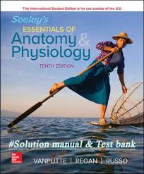 Pin On Seeley S Essentials Of Anatomy And Physiology 10th