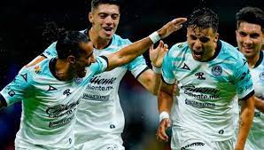 23/7/2021 | cruz azul debutará ante mazatlán por la fecha 1 de la liga mx 2021. V7rz6xl0kp4xwm