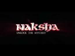 And in the cache lies a replica of a map, made by his father who was once killed unlocking a mystery of treasure. Video Naksha All Songs