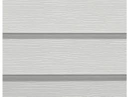 Maybe you would like to learn more about one of these? Steel Kore Metal Siding Elements North