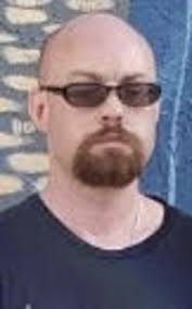 Obituary information for Kenneth Courtney Shreve