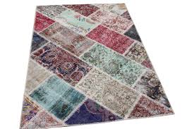 Home / dekoration / reduzierte patchwork teppiche. Patchwork Teppiche Kelim Teppiche De