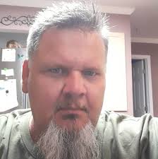 How is it possible to play for so long?