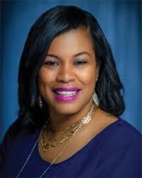 Professional Highlights from the 517 Region