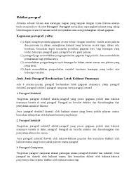 Pengertian paragraf deduktif induktif dan campuran. Hakikat Paragraf Pdf