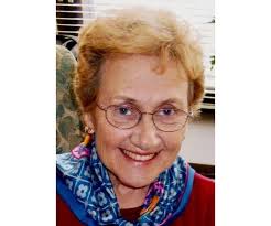 Ellen Timko Obituary (2024)