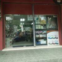 Veterinarian — johor bahru, found: Klinik Veterinar Johor Bahru Kebun Teh