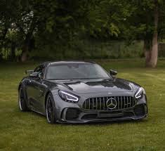 Mercedes Benz Amg Gtr Gris Billonarios De Internet Mercedes Benz Amg Mercedes Benz Auto De Lujo