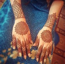 Mehandi Design Stylish Mehndi Circle Mehndi Designs Simple Arabic Mehndi Designs