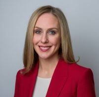 Leadership — NYC-CBT