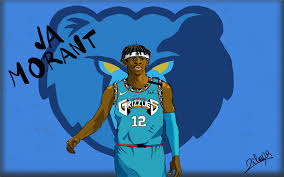 Search free ja morant wallpapers on zedge and personalize your phone to suit you. Ja Morant Themes New Tab