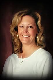 Barbara Ware Obituary May 23, 2018