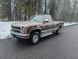 Image result for Beige 1988 UMM