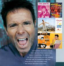 Nikko 42 60 000BTU new Propane Fire