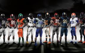 With the football wallpapers 4k pro football backgrounds, you can give a new look to your phone everyday with minimal objects backgrounds. 47 American Football Hd Wallpapers On Wallpapersafari