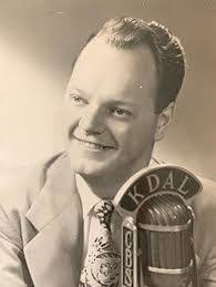 Tim Casperson's Instagram, Twitter & Facebook